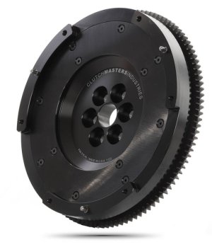 Mazda Miata MX-5 Flywheel - Clutch Masters - Lightweight Aluminum - `19-`23